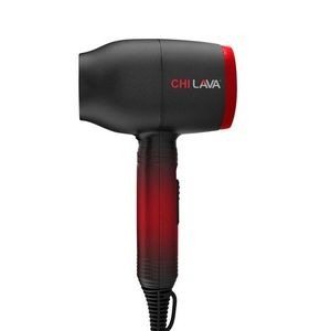 CHI Lava Hair Dryer